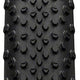 Continental Terra Speed Tire