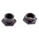 Wheels Manufacturing Dropout Saver Repair Kit Facing-Cutting-Tapping Tools and Accessories