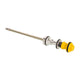 RockShox Domain C1 Air Shaft Air Spring Parts