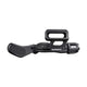 Shimano SL-MT800 Dropper Post Levers