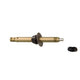 RockShox Deluxe Sel C1 Damper Shaft Shock Damper Shafts