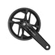 Shimano ESSA FC-U2000-1 MTB Cranksets