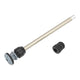 RockShox SID C1 DebonAir Shaft Air Spring Parts