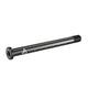 Wheels Manufacturing Front 15mm Thru Axle
