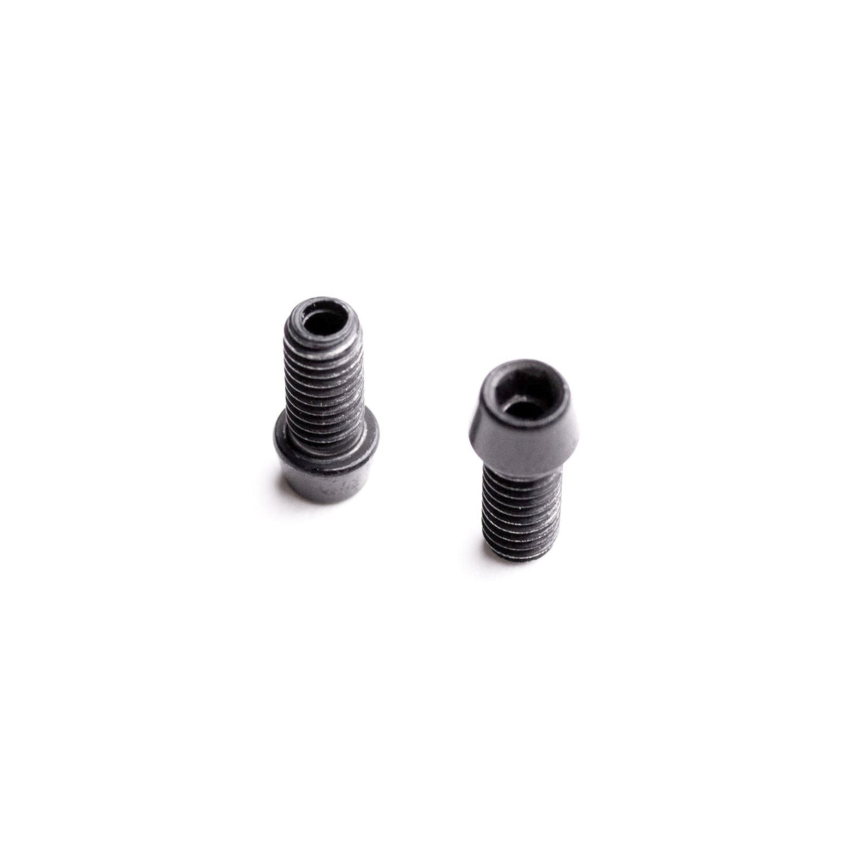 OneUpComponents_WavePedalPinKit_2.jpg