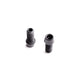 OneUpComponents_WavePedalPinKit_2.jpg