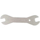 Park Tool DCW Hub Tools