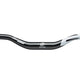 Handlebar Base