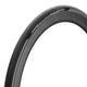 Pirelli PZero Race TLR Road Tires