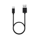 Lezyne USB-C Light Parts and Accessories