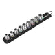 Wera Zyklop Bit Belt Sockets and Bits
