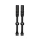 Muc-Off Big Bore Hybrid Tubeless Valves