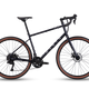 Marin Four Corners 1 - Dark Purple