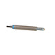 RockShox SDLX A1-B2 Damper Shaft Shock Damper Shafts
