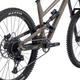 COMMENCAL CLASH RIDE DIRT