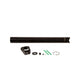 RockShox Reverb AXS B1 Upper Tube Dropper Post Parts and Accessories