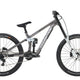 Transition Bottlerocket Alloy Double Crown - 2026