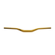 Gold_35_x_38mm_Squared.png