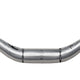 Reverse Components Handlebar Nico Vink Signature Series
