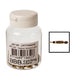 BBB Cycling BTI-162 Presta Valve Core Tubeless Valves