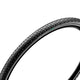 Pirelli Angel XT Urban Hybrid Tires