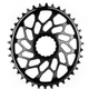 Absolute Black Oval CX DM Easton EC90SL
