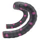 Supacaz Super Sticky Kush Handlebar Tape