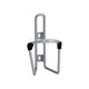 BBB Cycling BBC-03 FuelTank Bottle Cages