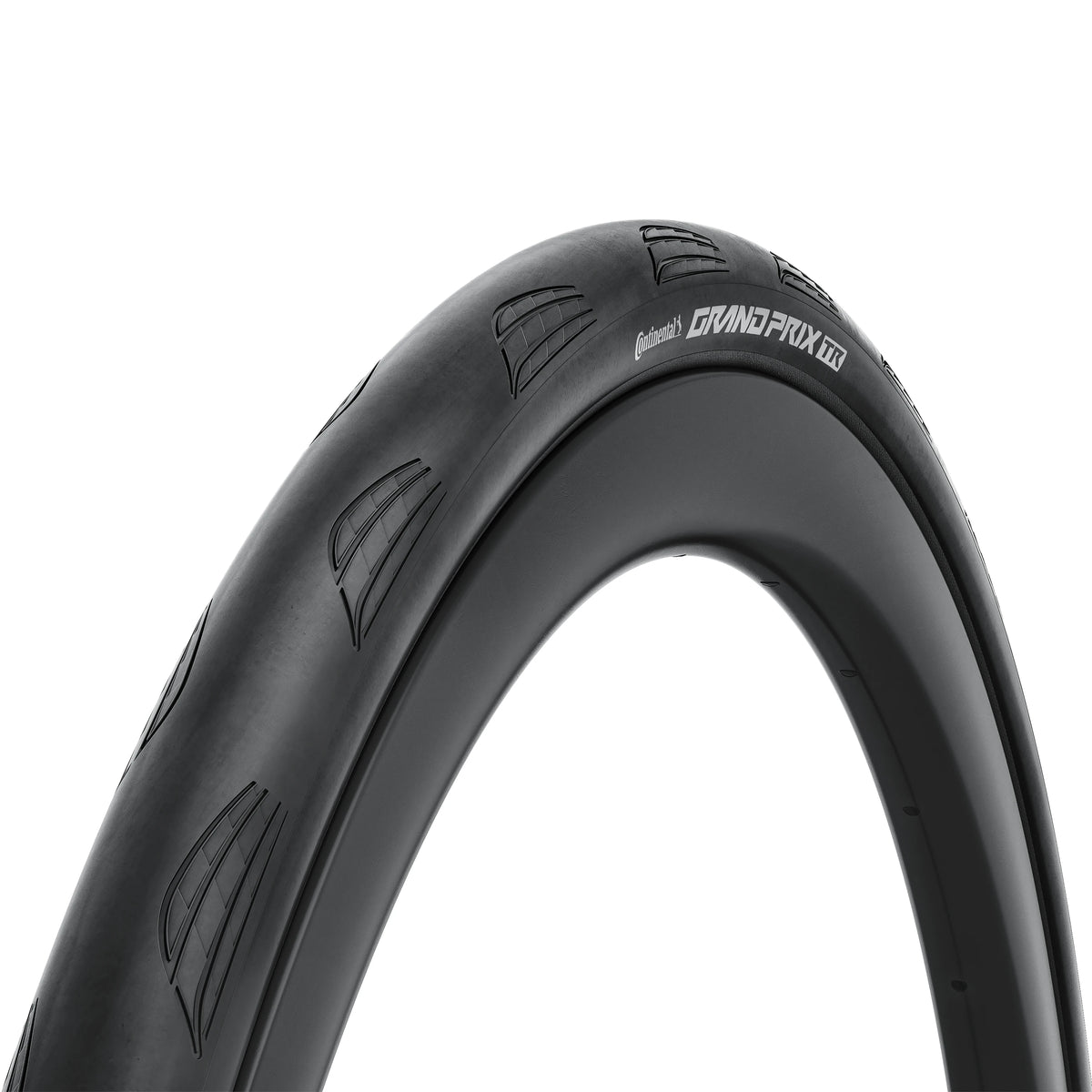 Continental Grand Prix TR Tire