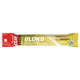 Clif Bloks Chews