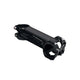 FSA Afterburner Stem Threadless Stems