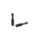 SRAM Red E1 Pushrod Disc Brake Parts and Accessories