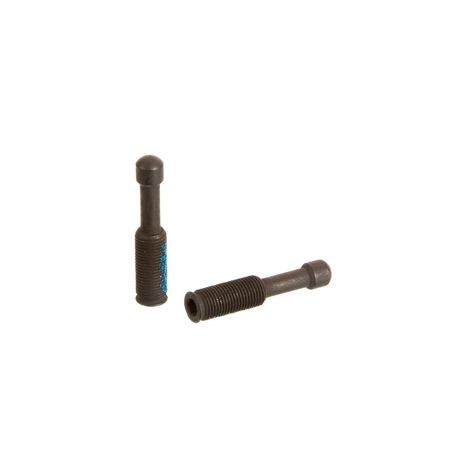 SRAM Red E1 Pushrod Disc Brake Parts and Accessories