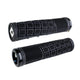 ODI Reflex v2.1 Grips