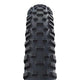 Schwalbe Tough Tom Mountain Tires