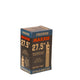 Maxxis Freeride Tubes