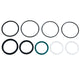 RockShox Monarch RT3 HV Air Can Service Kit Shock Service Kits