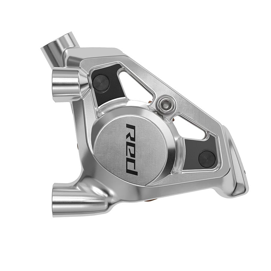 SRAM Red AXS E1 Caliper Disc Brake Parts and Accessories