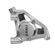 SRAM Red AXS E1 Caliper Disc Brake Parts and Accessories