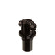 RockShox DLX Coil Eyelet Assembly Shock Damper Bodies