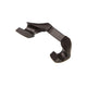 SRAM SL80 Groove Spacer Handlebar Accessories