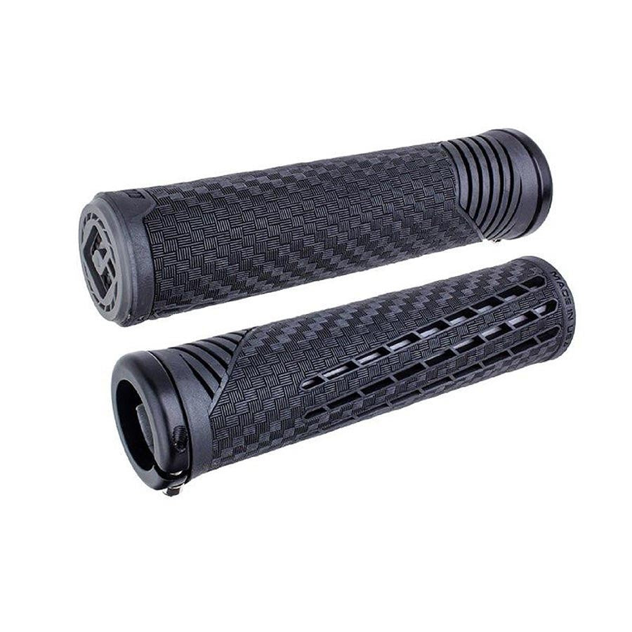 ODI CF Grip v2.1 Grips