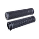 ODI CF Grip v2.1 Grips