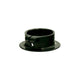 Stans No Tubes M-Pulse Front Preload Ring Rim Parts and Accessories