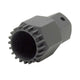 Park Tool BBT-22 Bottom Bracket Tools