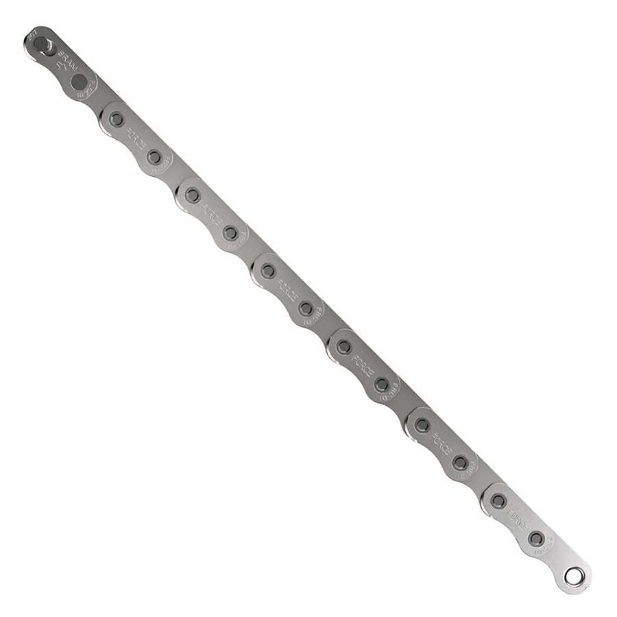 SRAM Force AXS D1 Chains