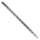 SRAM Force AXS D1 Chains