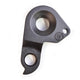 Wheels Manufacturing DROPOUT-372 Derailleur Hangers