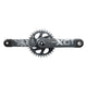 SRAM X01 Eagle DUB C3 MTB Cranksets