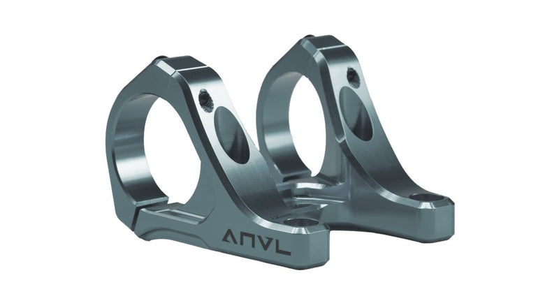ANVL Swage Direct Mount Stem 40mm